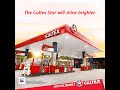 Caltex pakistan  come back  petrol pums  autohouse