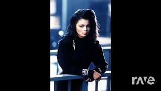 Janet Jackson Ft. Plies & Ne-Yo - Come Back To Me And Bust It Baby (Nightcore) Janet Jackson Ft. Plies & Ne-Yo - Come Back To Me And Bust It Baby (Nightcore)