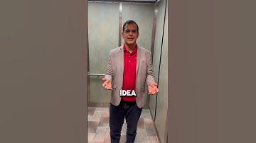 I’m a patent attorney of course I…. #thepatentprofessor #patent #funnyvideo #joke #attorney #lawyer