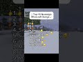 #maincraft #gaming #song #asmr
