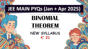 Coefficient of x^70 in x^2(1+x)^98 + x^3(1+x)^97 + x^4(1+x)^96 | Binomial Theorem Maths by Ajay Sir