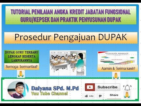 Video: Membangun Kembali Pengangkatan