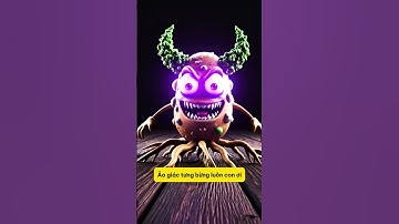 Món Đồ Độc Hại Trong Bếp Mà Bạn Vẫn Dùng Mỗi Ngày! ☠️❌ #Shorts