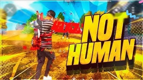 FREE FIRE HIGHLIGHTS  CONFIGURATION Perfecta para Samsung A3,A5,A6,A7,J2,J5,J7,S5,S6,S7,S9,