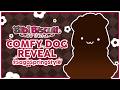 【New Accessory Reveal】HAPPY 6 MONTHS OF DOG!! #SagaSpringStyle