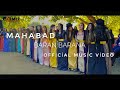 Mahabad mijabad  baran barana  prod rdvan yldrm official music