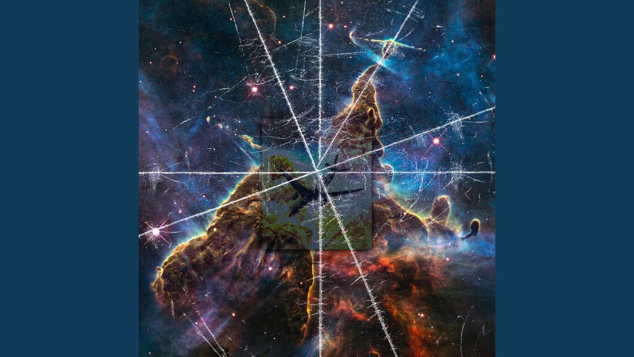 MULTIVERSE - YouTube