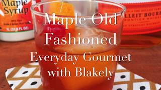cocktail video