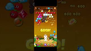 line bubble2 3658