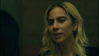 Close To You - Lady Gaga, Joaquin Phoenix ( from Joker: Folie à Deux)