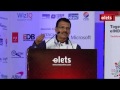 Eindia 2014  role of innovation in government  dr rabindra narayan behera sr technical