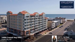 Sale 3 Beds - 3 Baths