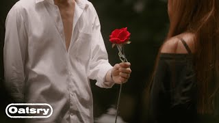 ปลอบใจตัวเอง - Oatsry | Official MV |