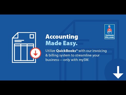 quickbooks invoicing quickbooks invoicing