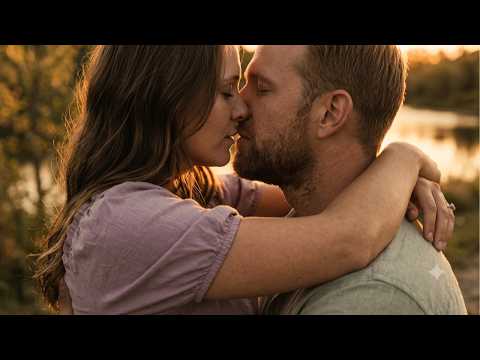 O MILIONÁRIO SE APAIXONOU POR UMA MÃE SOLTEIRA | Amor Inesperado | FILME ROMANCE