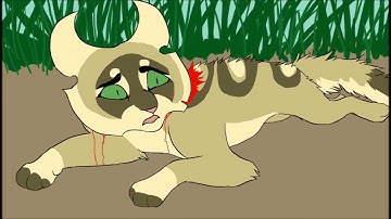 Watercolor MAP Part 7