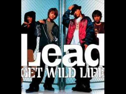 Field of Soul - Lead (J-pop) (letra de la canción) - Cifra Club