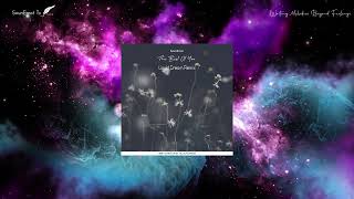 SounEmot - The Best Of You (Liquid Dream Intro Remix)(High Emotions Recordings)