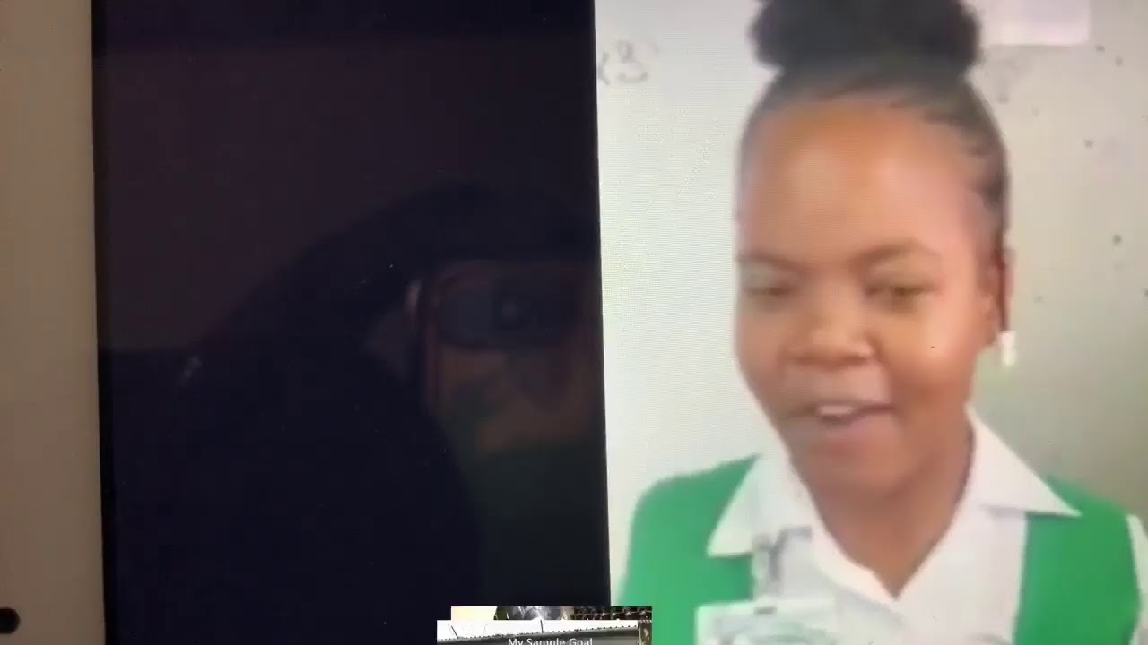 Jamaican School Girl Bad Youtube 