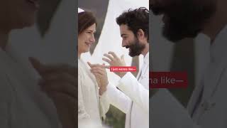 Chill With The Pda, Buddy Transparent