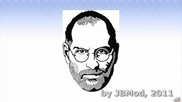 A Video Game Documentary about Rust, GMod and Garry Newman Who Made Rust and How?