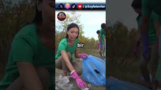 Kendi Kendine İlham Ver İçindeki Gücü Bul - Inspire Yourself, Find Your Strength Resimi