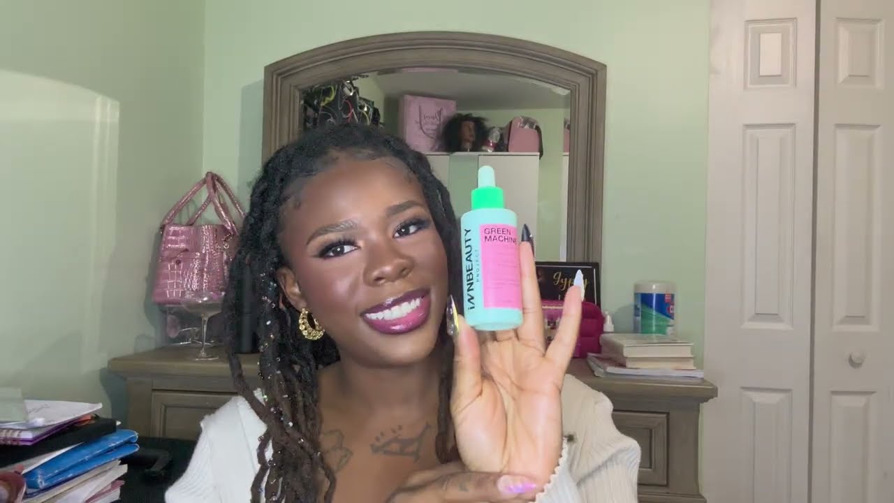 Beauty Empties | Products I Used Up & Honest Reviews