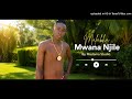 MALABHA UJUMBE WA NG WANA NJILE BY MADAMA STUDIO 2026 0796389300 