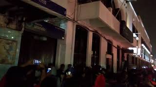 Download Lagu cover campursari koplo perahu layar koplo angklung MP3