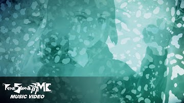 ReneSkunk777MC – Sightshift (ft. Azuria Sky) [Official Music Video]