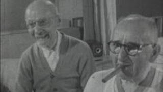 Proud Years (1956) Proud Years (1956)