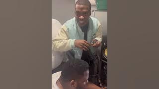 Rudeboyzsa ft Skillz -Nayoke into esizelela🙌🙏