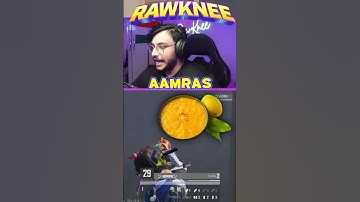 BGMI CUSTOM ROOM HIGHLIGHTS #3