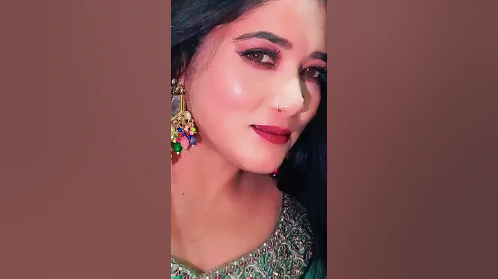 #lovesongs #romanticsongs #song #duetsongs #lifeisbutadream #love #whowillbemylifepartnerta