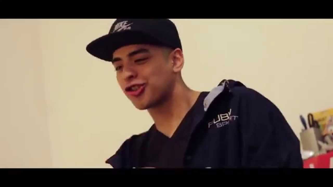 kodigo freestyle 2015 hd youtube kodigo freestyle 2015 hd youtube