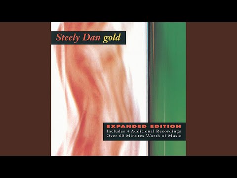 Steely Dan - Bodhisattva (Live)