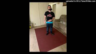 Bia Ft Og C-Ivy X Whole Lotta Money Remix