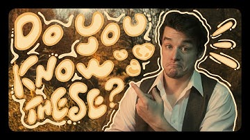 Cozy Games You Probably Haven