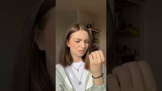 Я и моя ревность #shorts #tiktok #пов #лайф #жиза #юмор