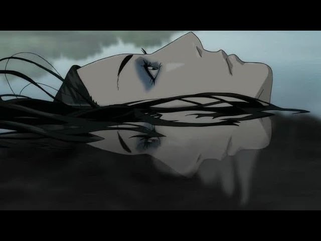 Análise rápida de Ergo Proxy, vale a pena assistir?! 