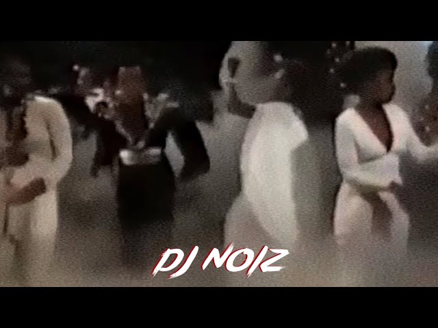 DJ Noiz - Ribbons Of Blue (Boney M Remix) class=