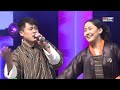 The voice of bhutan season 5 ep16