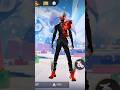 #New# bandel# of  #ff #freefire ,,🥰    look change bandel