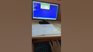 computer lab #collegelifememes #viralvideo #schoolmemes #trendingshorts #upcollege #youtubeshorts