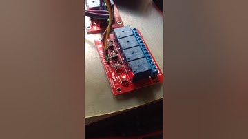 Blynk  app and nodeMcu ESP8266 control relay+sync time