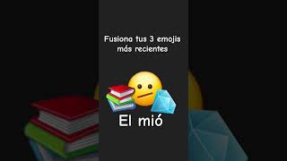 este es lo que salió -Sofi 540