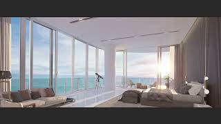Aston Martin Residences Miami Now Listing with John Charles from Nestseekers