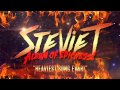 Stevie T - Heaviest Song EVAR!