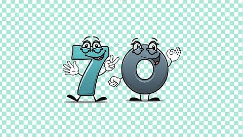 countdown timer 2024 year - 70 day again