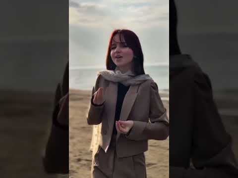 مازندران موزیک موزیک مازندرانی آهنگ مازندرانی موسیقی موزیک شمالی آمل  آهنگ شمالی نور